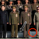 Image for article titled A Brief History of North Korean Photoshops